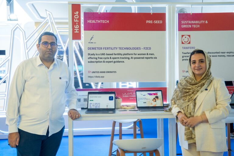 WhatsApp Image 2025-10-20 at 21.26.05