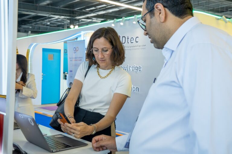 WhatsApp Image 2025-10-20 at 21.26.43