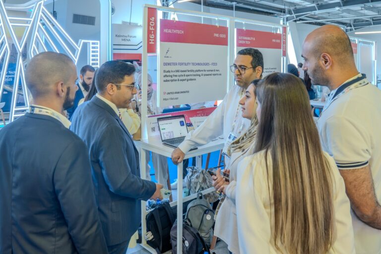 WhatsApp Image 2025-10-20 at 21.26.45