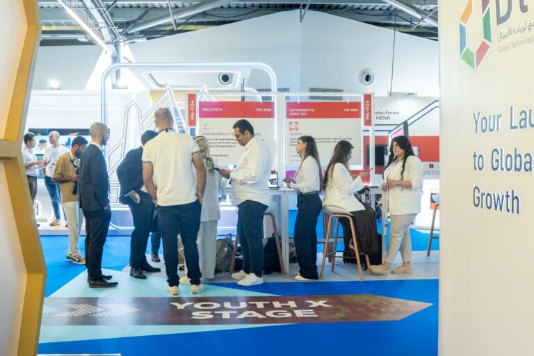 WhatsApp Image 2025-10-20 at 21.26.53