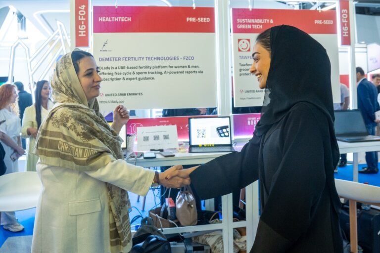 WhatsApp Image 2025-10-20 at 21.29.13