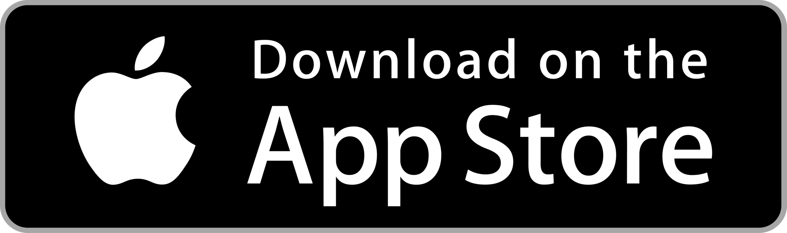 Download DLady on App Store