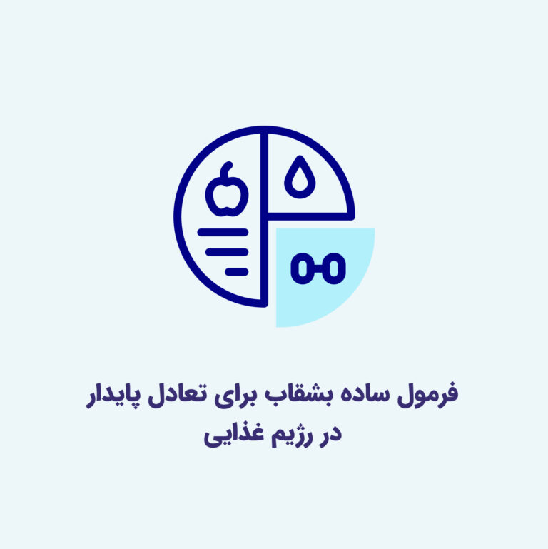 اگر ژنتیکی مستعد چاقی هستید، رژیم‌های کوتاه‌مدت کافی نیستند