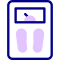 BMI-calculator