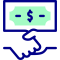 Partnership-investor