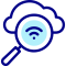 health-iot